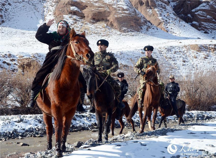 为什么要补办菲律宾旅行证 对自己有什么好处 为您扫盲